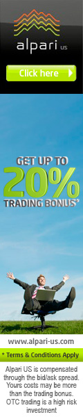 Network Banner