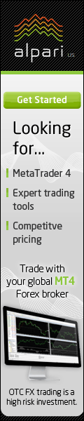 Network Banner