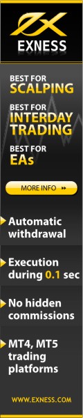 Network Banner
