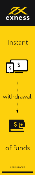 Network Banner