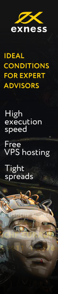 Network Banner