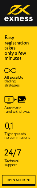 Network Banner