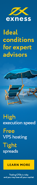 Network Banner
