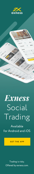 Network Banner