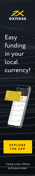 Network Banner