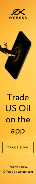 Network Banner