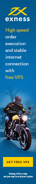 Network Banner