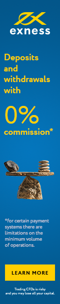 Network Banner
