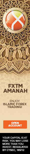 Network Banner