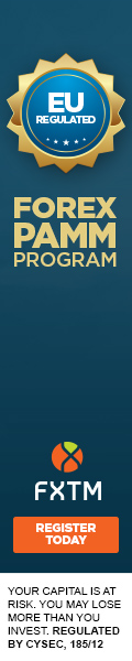 Network Banner