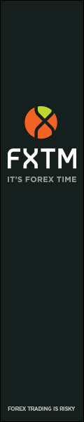 Network Banner