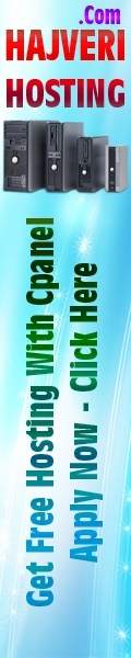 Network Banner
