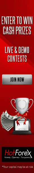 Network Banner