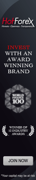 Network Banner