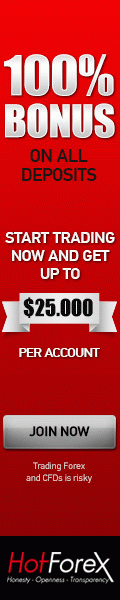 Network Banner