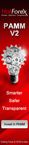 Network Banner