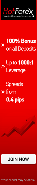 Network Banner