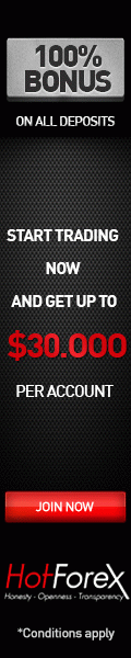 Network Banner