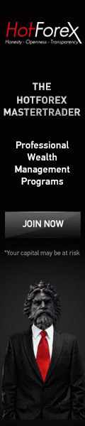 Network Banner