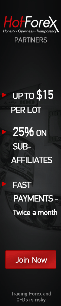 Network Banner