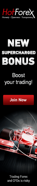 Network Banner