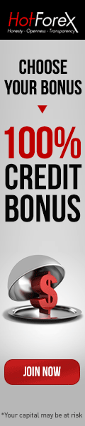 Network Banner