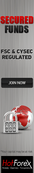 Network Banner