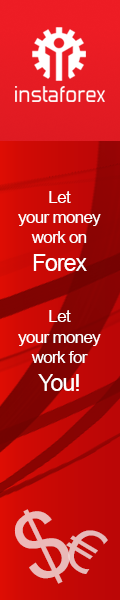 Network Banner