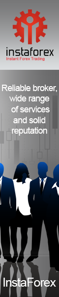 Network Banner