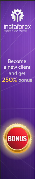 Network Banner