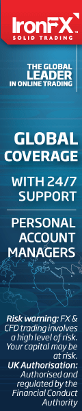Network Banner