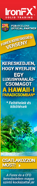 Network Banner
