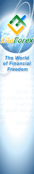 Network Banner