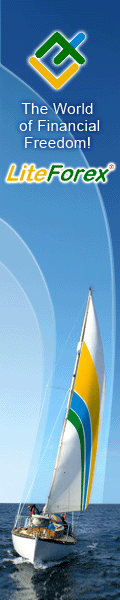 Network Banner