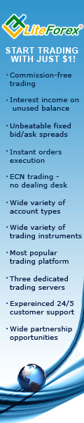 Network Banner