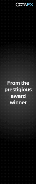 Network Banner