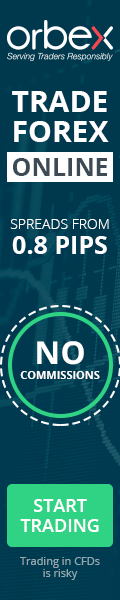 Network Banner