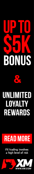 Network Banner