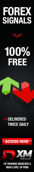 Network Banner
