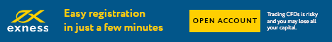 PakEagle.com Banners