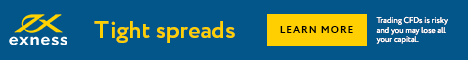 PakEagle.com Banners