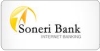 Soneri Bank Limited Logo