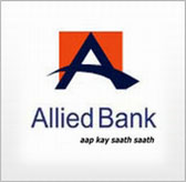 We AcceptPayments Via Allied Bank Limited Pakistan