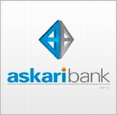 We AcceptPayments Via Askari Bank Limited Pakistan