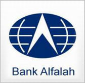 W Accept Bank Alfalah Payments
