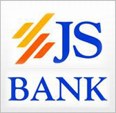 We Accept JS Bank Payments