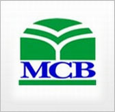 We AcceptPayments Via Muslim Commercial Bank Limited Pakistan - MCB