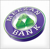 We AcceptPayments Via Mezan Bank Limited Pakistan