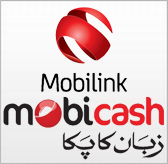 We AcceptPayments Via Mobi Cash