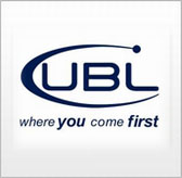 We AcceptPayments Via United Bank Limited Pakistan - UBL